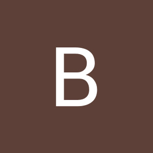 User_14792