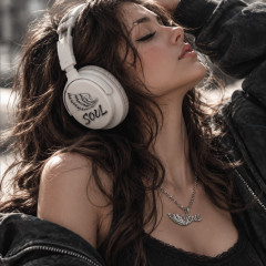 SOUL