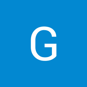 User_14800
