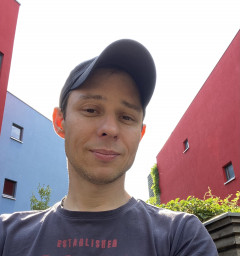 User_14801