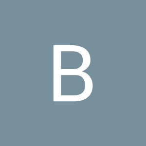 User_14804