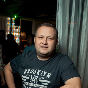User_14806