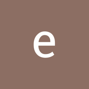 User_14808