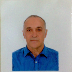 User_14812