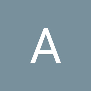User_14813