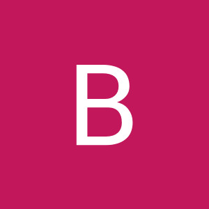 User_14815