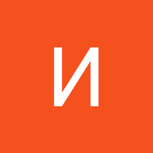 User_14816