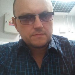 User_14818