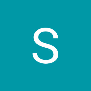 User_14821
