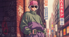 User_14836