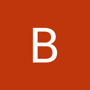 User_14837