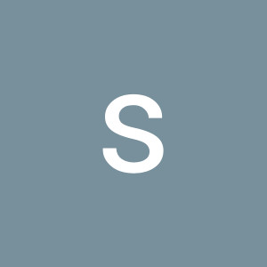 User_14839