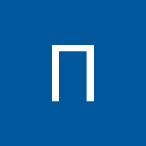 User_14843