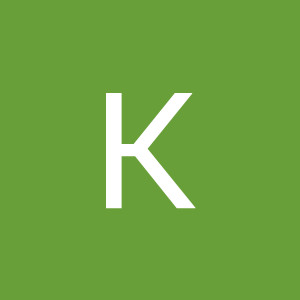 User_14844