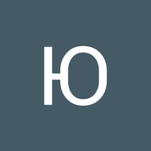 User_14845