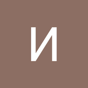 User_14851