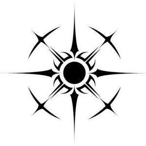 User_14862