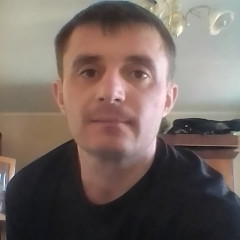 Andrej17