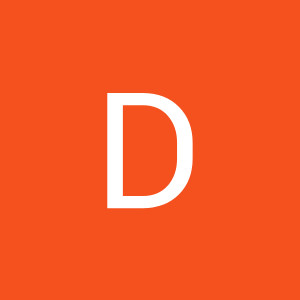 User_14865