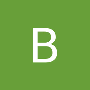 User_14867