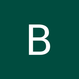 User_14868