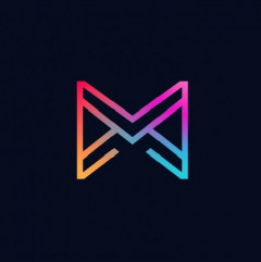 MartyMacFlay