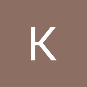 User_14874