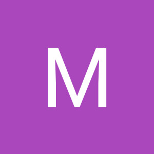User_14876