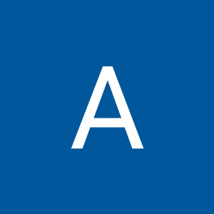 User_14889