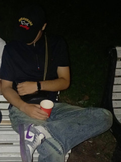 Dj_fligel
