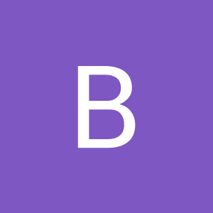 User_14894