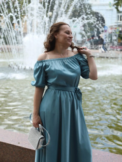 Ksenia36