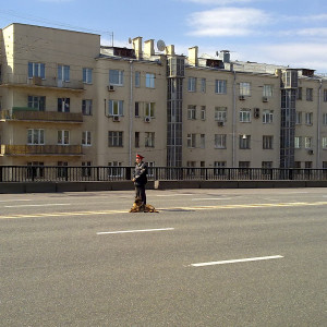 User_14910