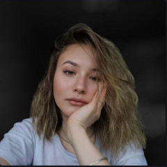 liaStr