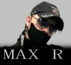 Max R