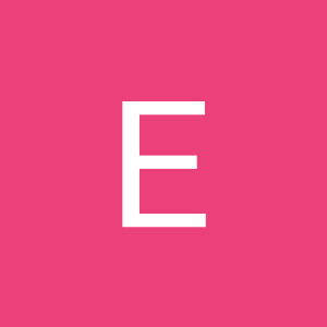 User_14920