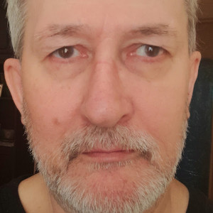 User_14921