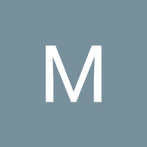 User_14923