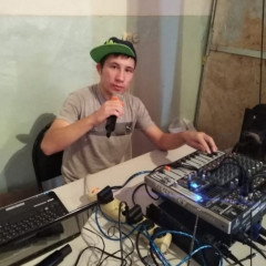User_14924