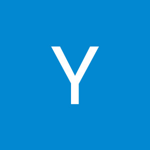 User_14929