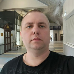 djalexeyharder