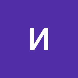 User_14933