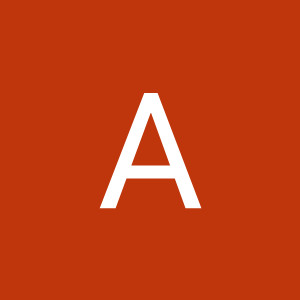User_14935
