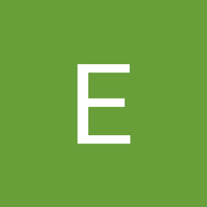 User_14952
