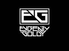 EVGENIY GOLDY DJ