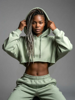 blackmaleesha blackmaleesha