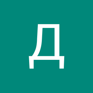 User_14961