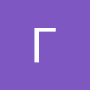User_14968
