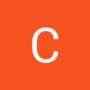 User_14980
