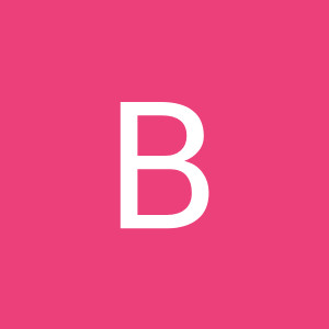 User_14983